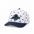 Miami Living Hat (Gamefish)